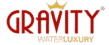 gravitybathhyd.com